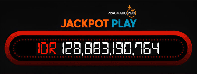 Jackpot Mobile Cabai77