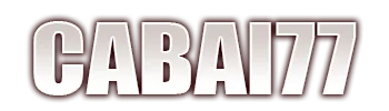 CABAI77